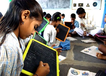 Blog Image