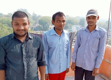 Blog Image