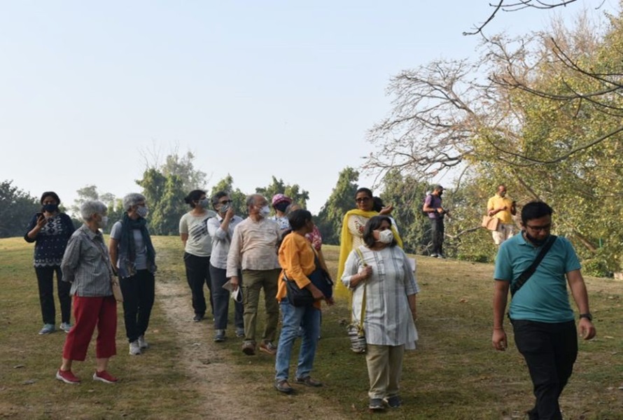 Blog Image
