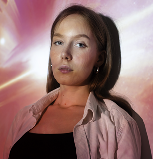 reviewer image
