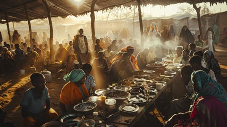 Service Image